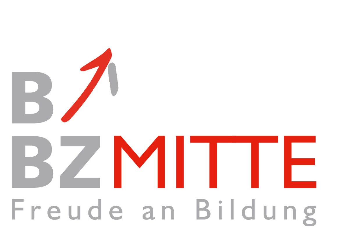 [Translate to Englisch:] BBZ Mitte GmbH