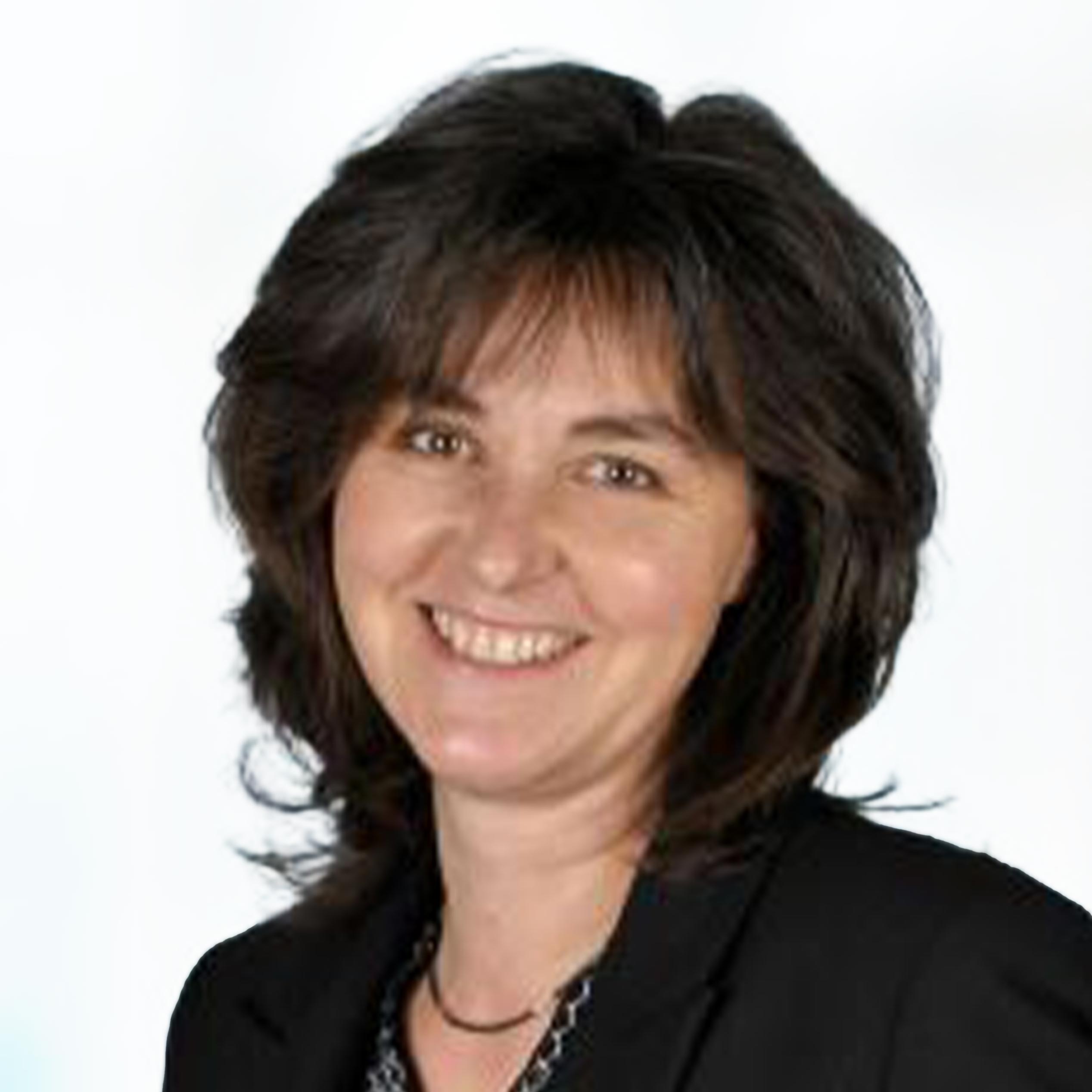  Petra Fröhlich-Bittner